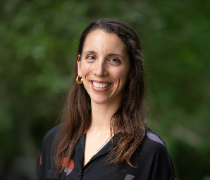Dr. Louisa Kane